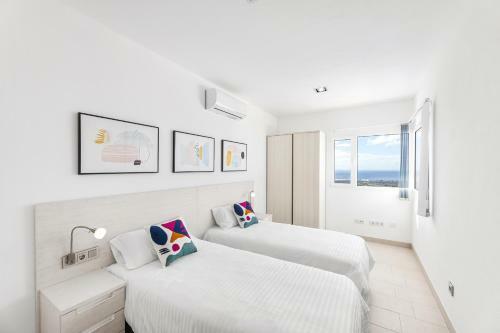 Villa Suite Isabela
