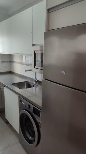 Apartamento Junto A Paseo Mar�timo, Torre Del Mar