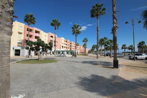 Villa Margarita - Mar Menor Golf Resort