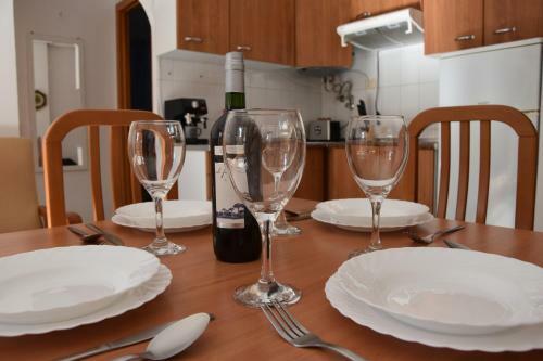 Apartment Vi�amar III - Sunny La Mata