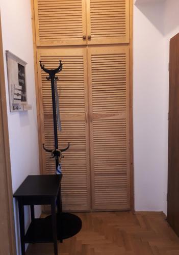 Apartamento Kazimierz Wolnica Kd