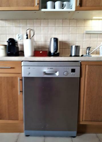 Apartamento Kazimierz Wolnica Kd