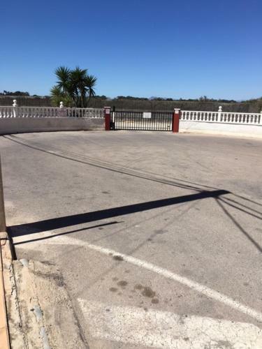 Casa Torrevieja La Mata