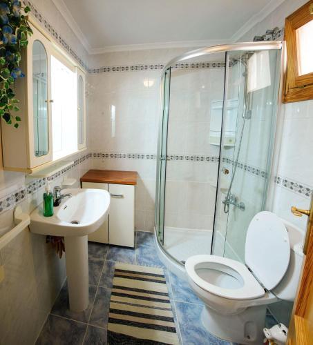 Apartamento ?????????? Vinamar 6