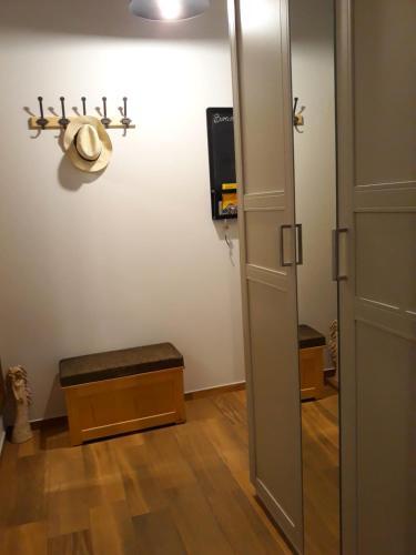 Apartamenty Krak�w Mazowiecka 11