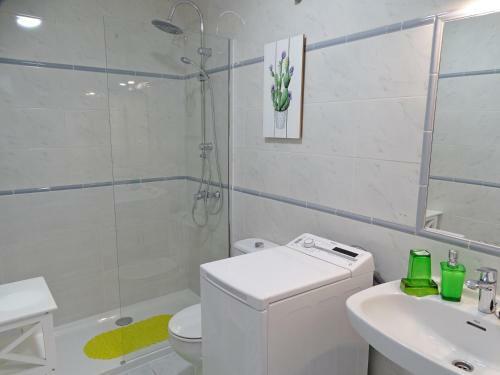 Apartamento Limon - Vi�amar 3 La Mata