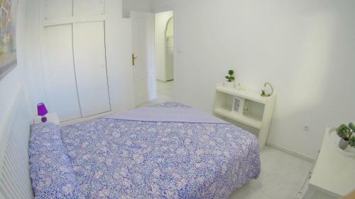 Apartamento Limon - Vi�amar 3 La Mata