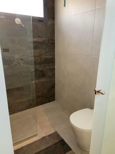 Apartamento Oasis Beach El Raso Guardamar
