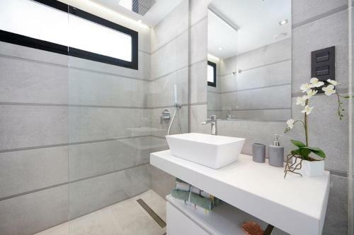 Apartamento Oasis Beach El Raso Guardamar