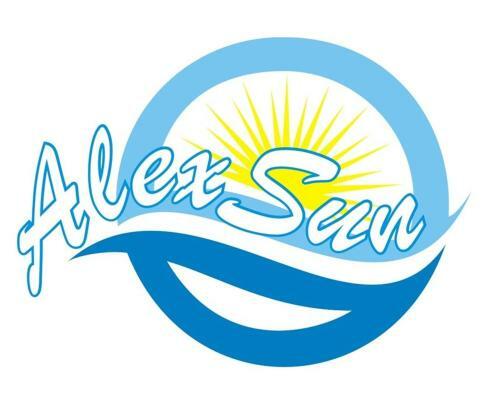 Apartamento Alex Sun