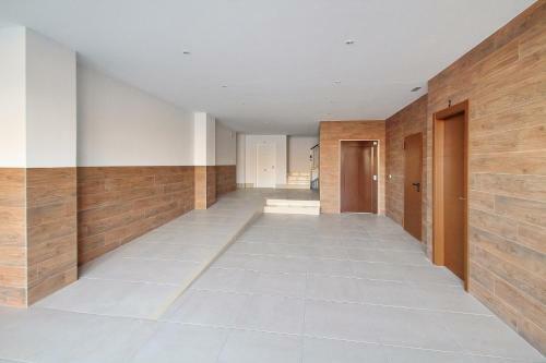 Apartamento Alex Sun