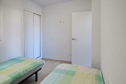 Apartamento Alex Sun