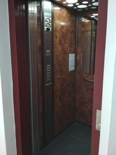 Apartment Sunny La Mata (Vi�amar Vii)