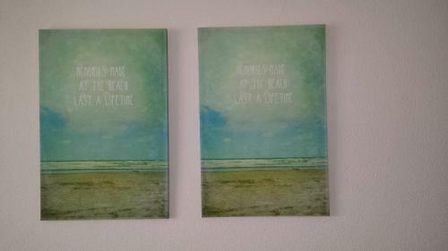 Apartamento Vinamar 7 La Mata