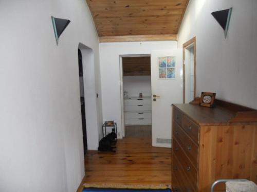 Apartament Na Fatimskiej