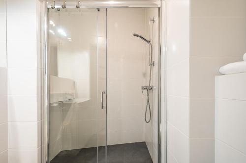 Apartamento Podskale Street 2
