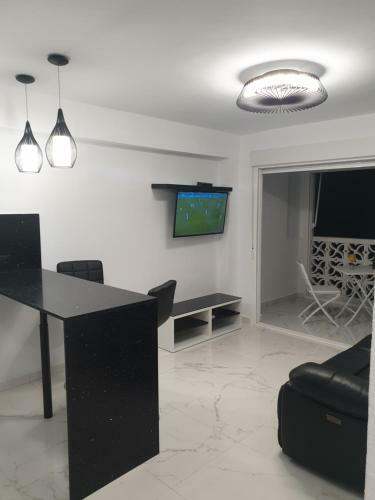 Holiday Apartments La Mata
