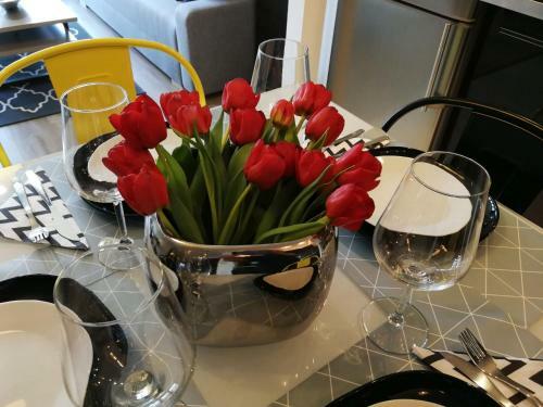 3d Szlak 77 Apartament