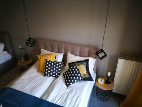 3d Szlak 77 Apartament