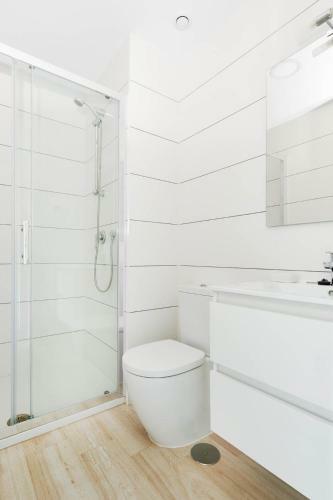 Apartamento Sunny Sea
