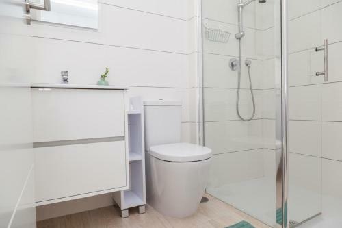 Apartament Puerto Romano