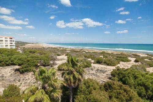 Apartament Puerto Romano