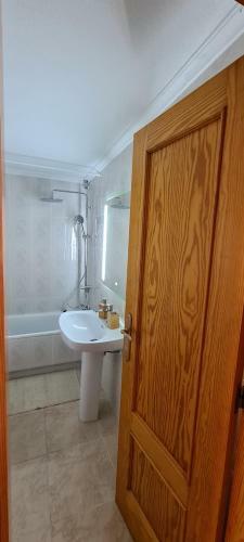 Apartamento Sofia La Mata