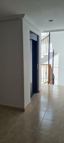 Apartamento Sofia La Mata