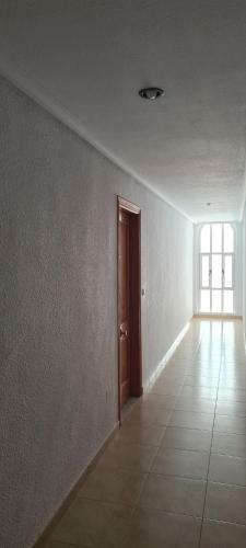 Apartamento Sofia La Mata
