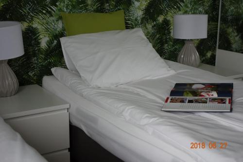 Apartament 88