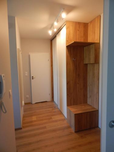 Apartament 88