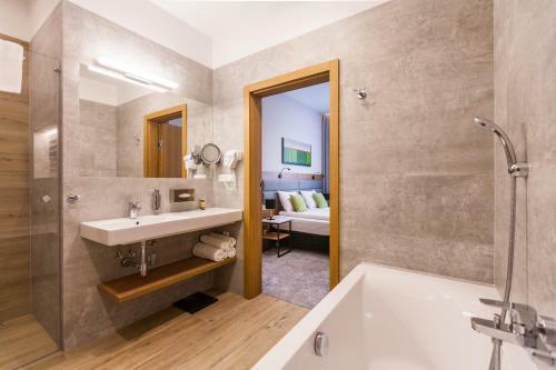 K4 Aparthotel Krak�w