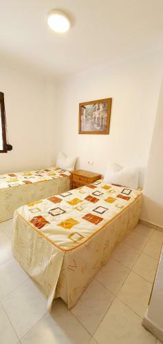 Sea View Holiday Apartment Lamata