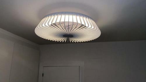 Apartamento Pinomar