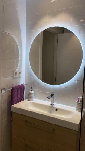 Apartamento Pinomar