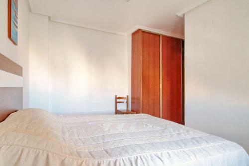 Apartamento La-mata Central