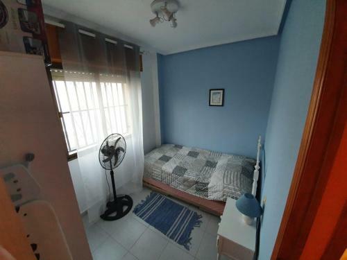 Esther Apartman