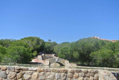 Apartmento Hana Con Terraza - Playa La Mata