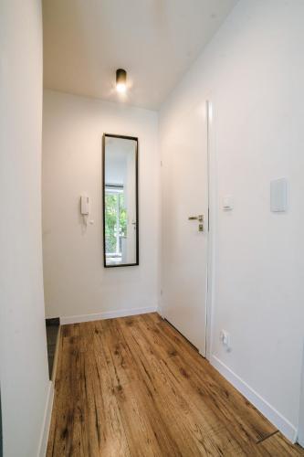 Apartments Wroc?awska 30