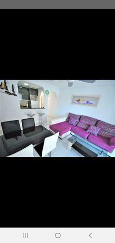 Lux Apartamento