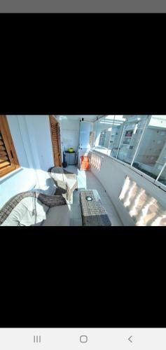 Lux Apartamento