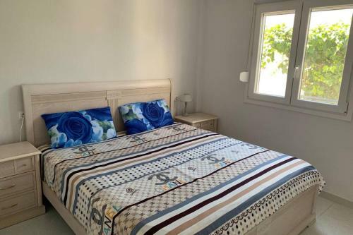 Apartamento ?? ???? ??????? ? ????? ?? ????