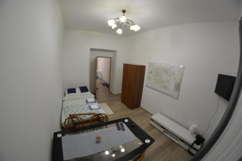 Apartamento Piwna 22