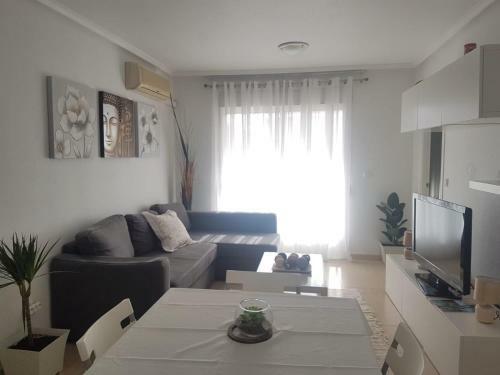 Homely Apartments Vi�alaguna