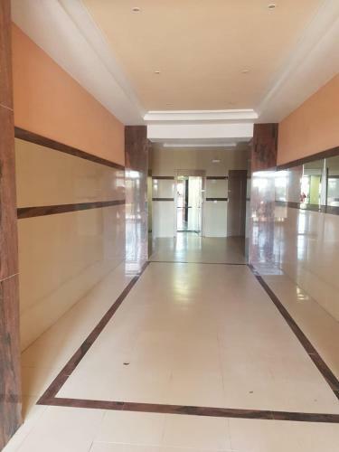 Homely Apartments Vi�alaguna