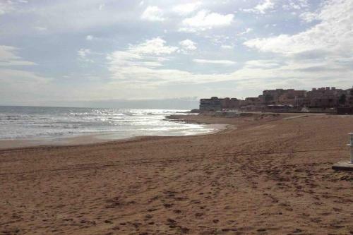 La Provenza Sun & Sand