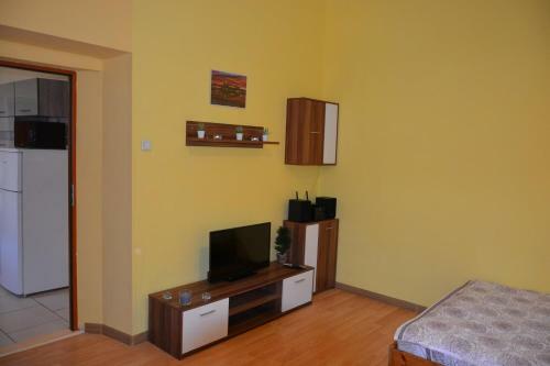 Miracool Apartament