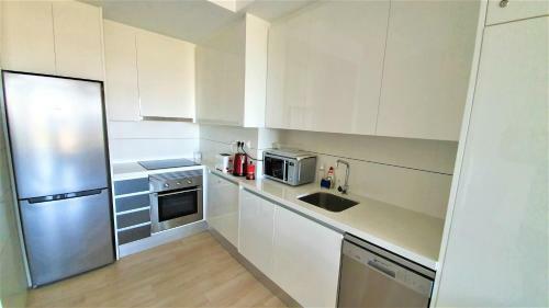 Apartamento Al048 Pinada Beach IV La Mata