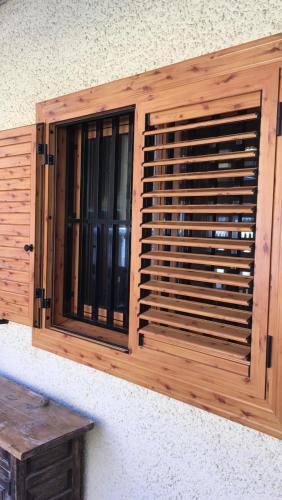 Apartamento La Casa Milana
