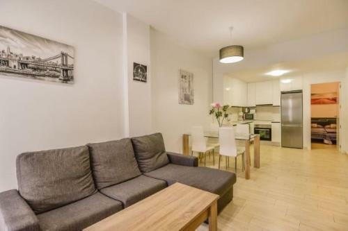 Apartamento Pinada Beach III Hermosa Lugar